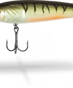 Lures Crankbait Quantum Stretch 20+