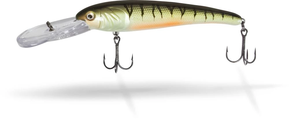 Lures Crankbait Quantum Stretch 20+ 1 Lures Crankbait Quantum Stretch 20+