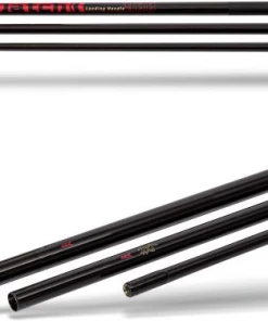 Browning XI Match 4meter Handle