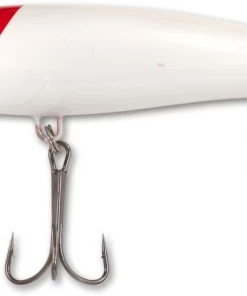 Zebco Gitec Pike 16cm Lures Crankbait