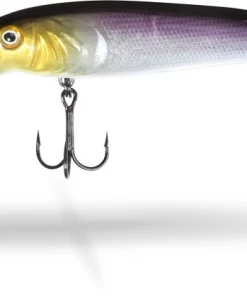 Quantum Magnum 30+ 18 Quantum Magnum 30+