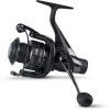 Reels Quantum Centex 530RD