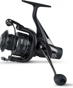 Reels Quantum Centex 530RD