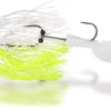 Lures Spinners Quantum 4Street Pike Chatter 9gram
