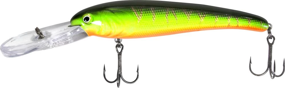 Quantum Magnum 30+ 2 Quantum Magnum 30+