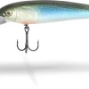 Quantum Stretch 25+ Lures Crankbait