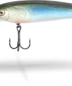 Quantum Stretch 25+ Lures Crankbait
