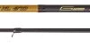 Quantum GForce Shad 240 Spinning Rod 7 To 28gram Rods
