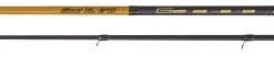 Quantum GForce Shad 240 Spinning Rod 7 To 28gram Rods