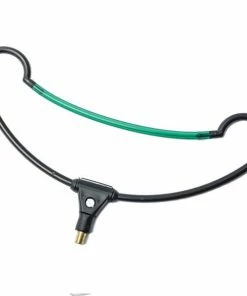 Coarse/Carp Fishing Leeda Angle Lock Rod Rest