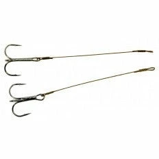 Predox Stingers Small