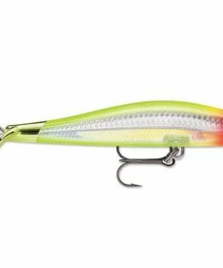 Rapala Ripstop