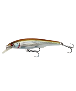 Savage Gear Gravity Twitch SR 11.5cm Pike/Predator