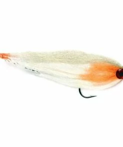 Fulling Mill Roach Fry