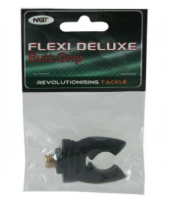 Ngt Butt Grips Coarse/Carp Fishing