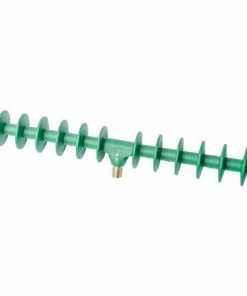 Coarse/Carp Fishing Leeda Feeder Rest