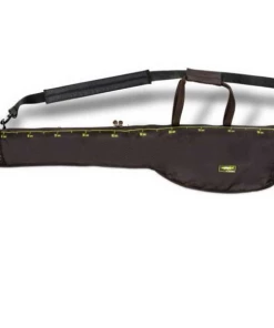 Quantum Mr. Pike Rod Case 190cm