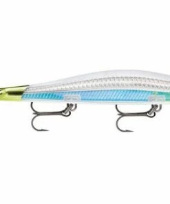 Rapala Ripstop