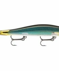 Rapala Ripstop