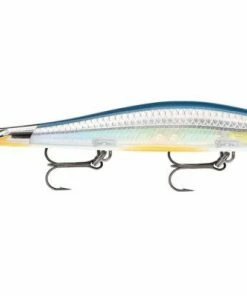 Rapala Ripstop