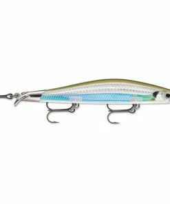 Rapala Ripstop