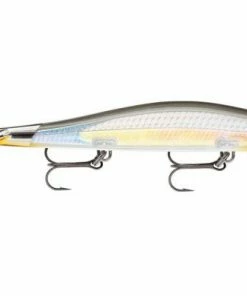 Rapala Ripstop