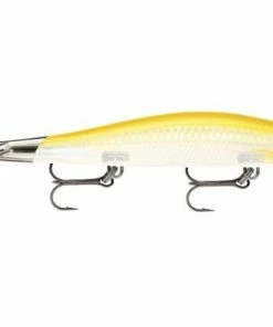 Rapala Ripstop
