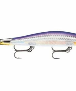 Rapala Ripstop
