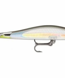 Rapala Ripstop