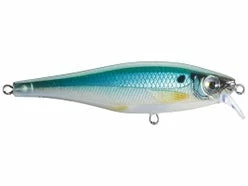 Rapala BX Minnow 7cm 8 Rapala BX Minnow 7cm