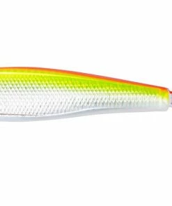 Ron Thompson Thor XP Steel 200gram Sea Lures