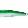 Ron Thompson Thor XP Steel 200gram Sea Lures