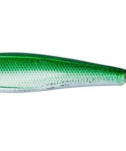 Ron Thompson Thor XP Steel 200gram Sea Lures