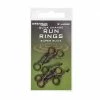 Drennan Run Rings Coarse Accessories