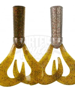 StrikePro CWC Miuras Mouse Spare Tail