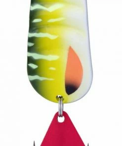 Lures Spoons Zebco Trophy Z-Ace Spoon