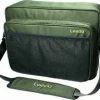 Luggage Leeda Small Carryall