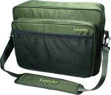 Luggage Leeda Small Carryall