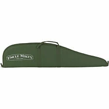 Allen Uncle Mikes Scope Rifle Slip 48" Green
