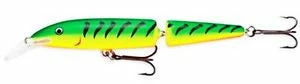 Rapala Jointed 13cm Pike/Predator 2 Rapala Jointed 13cm Pike/Predator