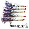 Shamrock Tackle Mackerel Basher Sea
