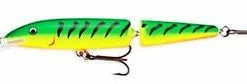 Rapala Jointed 11cm