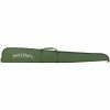 Allen Uncle Mikes Shotgun Slip 52" Green Shooting Accessories