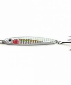 Dennett Super Sprat 56gram