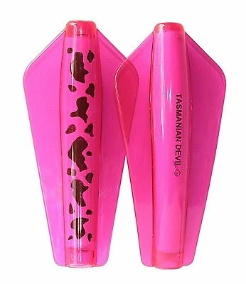 Wigston's Lures Wigston’s Tasmanian Devil 13.5gram Numbers 101 And Upwards 100 Wigston's Lures Wigston’s Tasmanian Devil 13.5gram Numbers 101 And Upwards