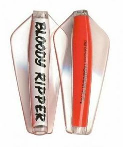 Wigston's Lures Wigston’s Tasmanian Devil 13.5gram Numbers 101 And Upwards 216 Wigston's Lures Wigston’s Tasmanian Devil 13.5gram Numbers 101 And Upwards