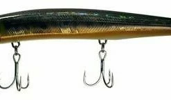 Tackle House Tacklehouse Feed Shallow Sea Lures