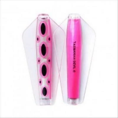 Wigston's Lures Wigston’s Tasmanian Devil 13.5gram Numbers 101 And Upwards 89 Wigston's Lures Wigston’s Tasmanian Devil 13.5gram Numbers 101 And Upwards