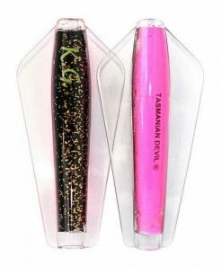 Wigston's Lures Wigston’s Tasmanian Devil 7gram