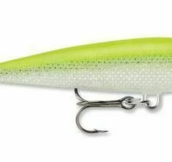 Rapala Original 3cm Trout/Salmon Lures 22 Rapala Original 3cm Trout/Salmon Lures